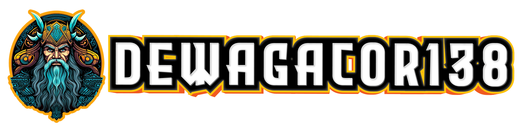 LOGO DEWAGACOR138