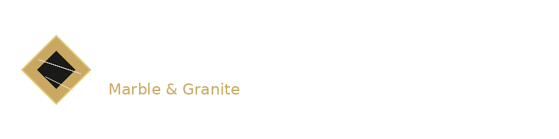 Al Maraya Marble & Granite