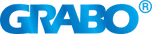 logo-1.png