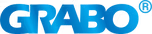 logo-1.png